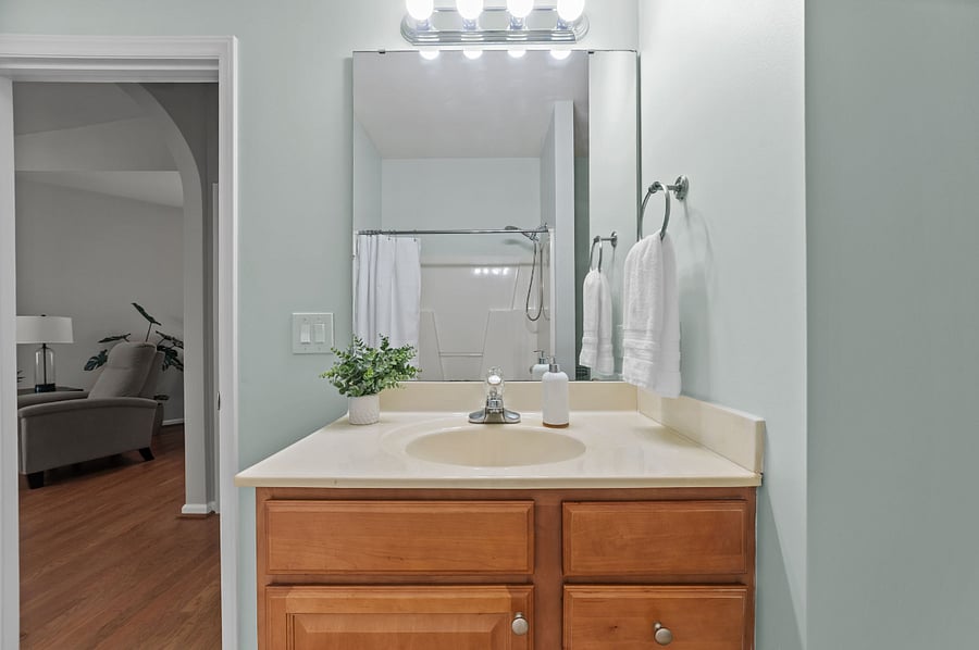 Furnished Finder property 877883_1 photo 16