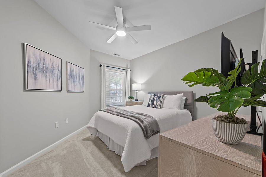 Furnished Finder property 877883_1 photo 13