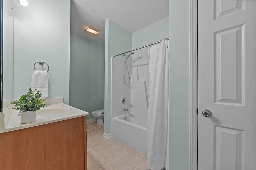Furnished Finder property 877883_1 photo 15