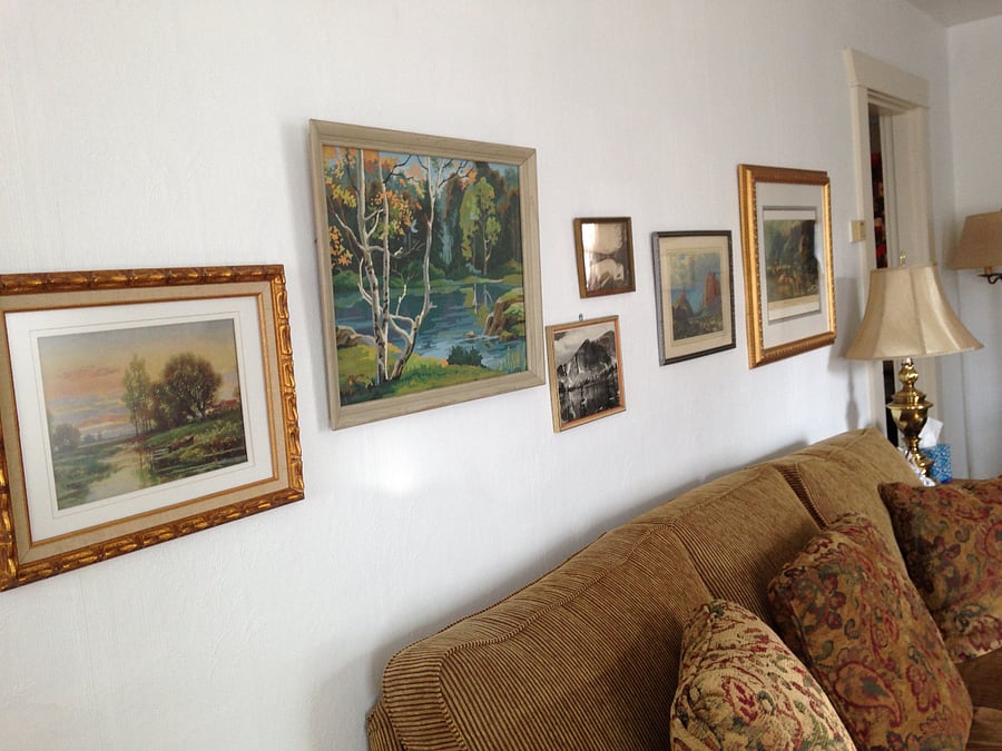 Furnished Finder property 877885_1 photo 3