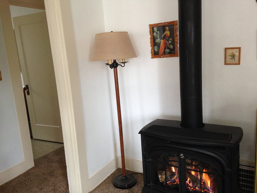 Furnished Finder property 877885_1 photo 5