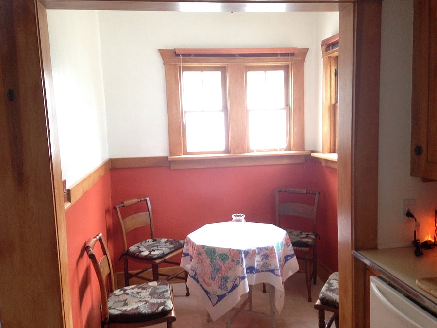 Furnished Finder property 877885_1 photo 6