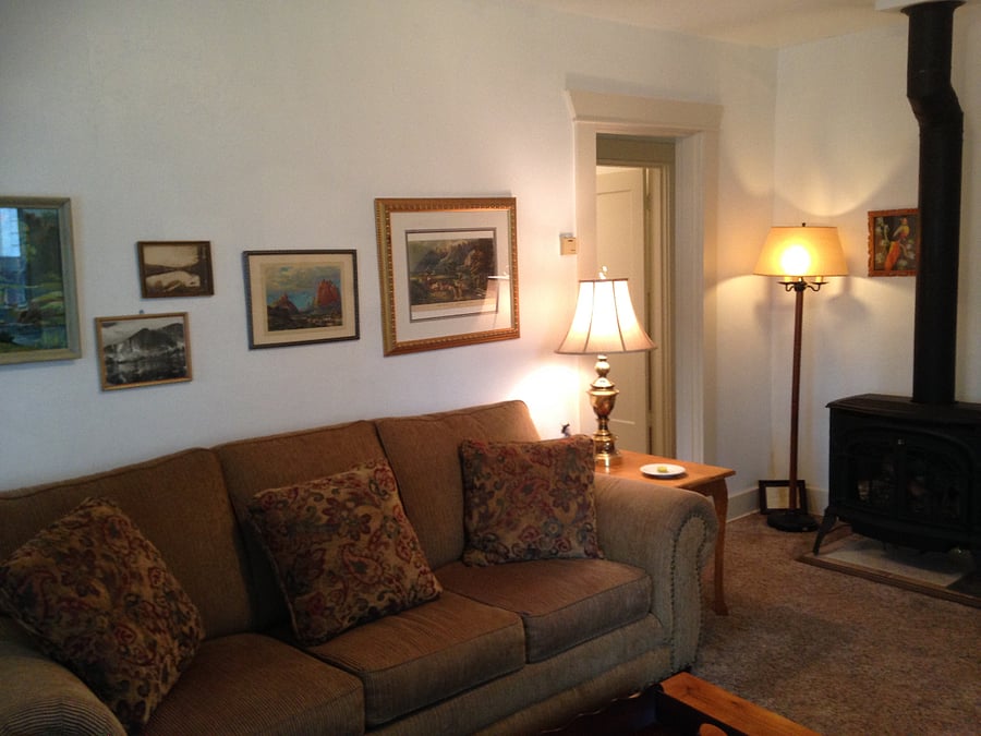 Furnished Finder property 877885_1 photo 8