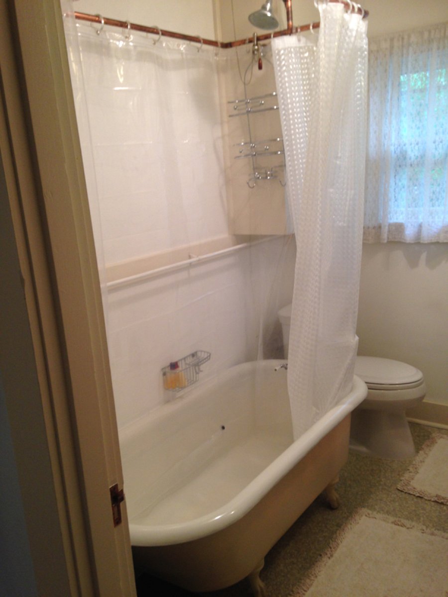 Furnished Finder property 877885_1 photo 9