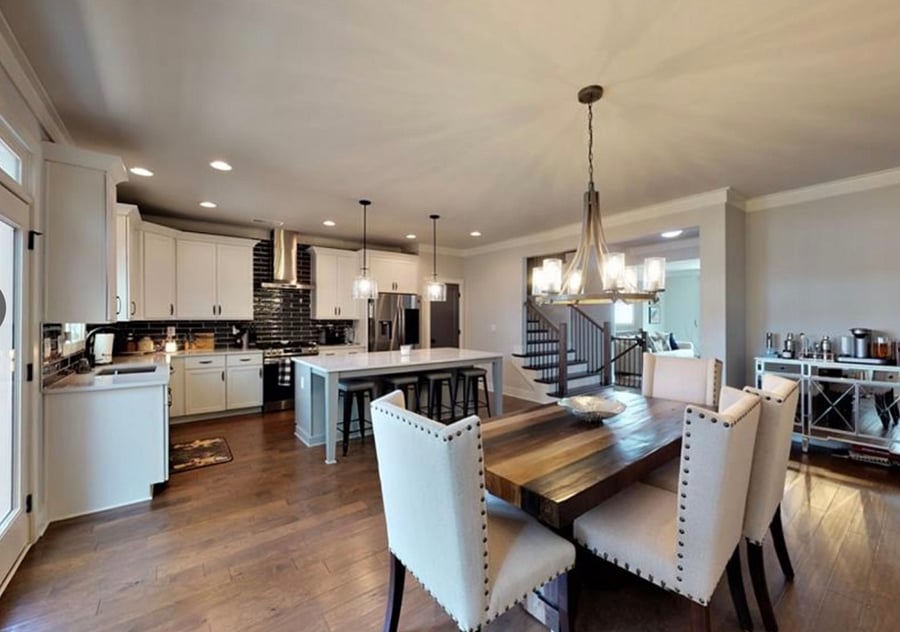 Furnished Finder property 877886_1 photo 4