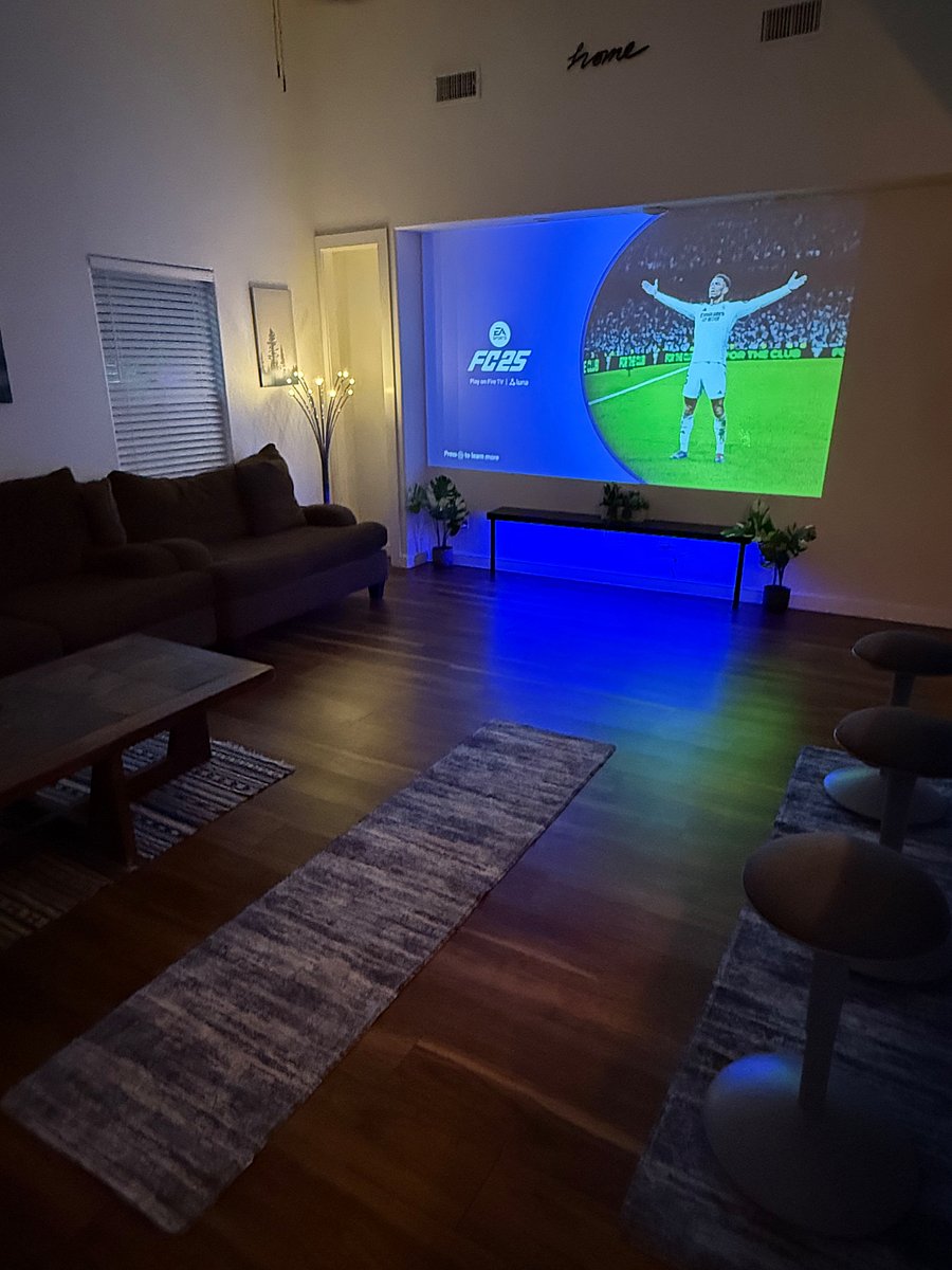 Furnished Finder property 877889_1 photo 7