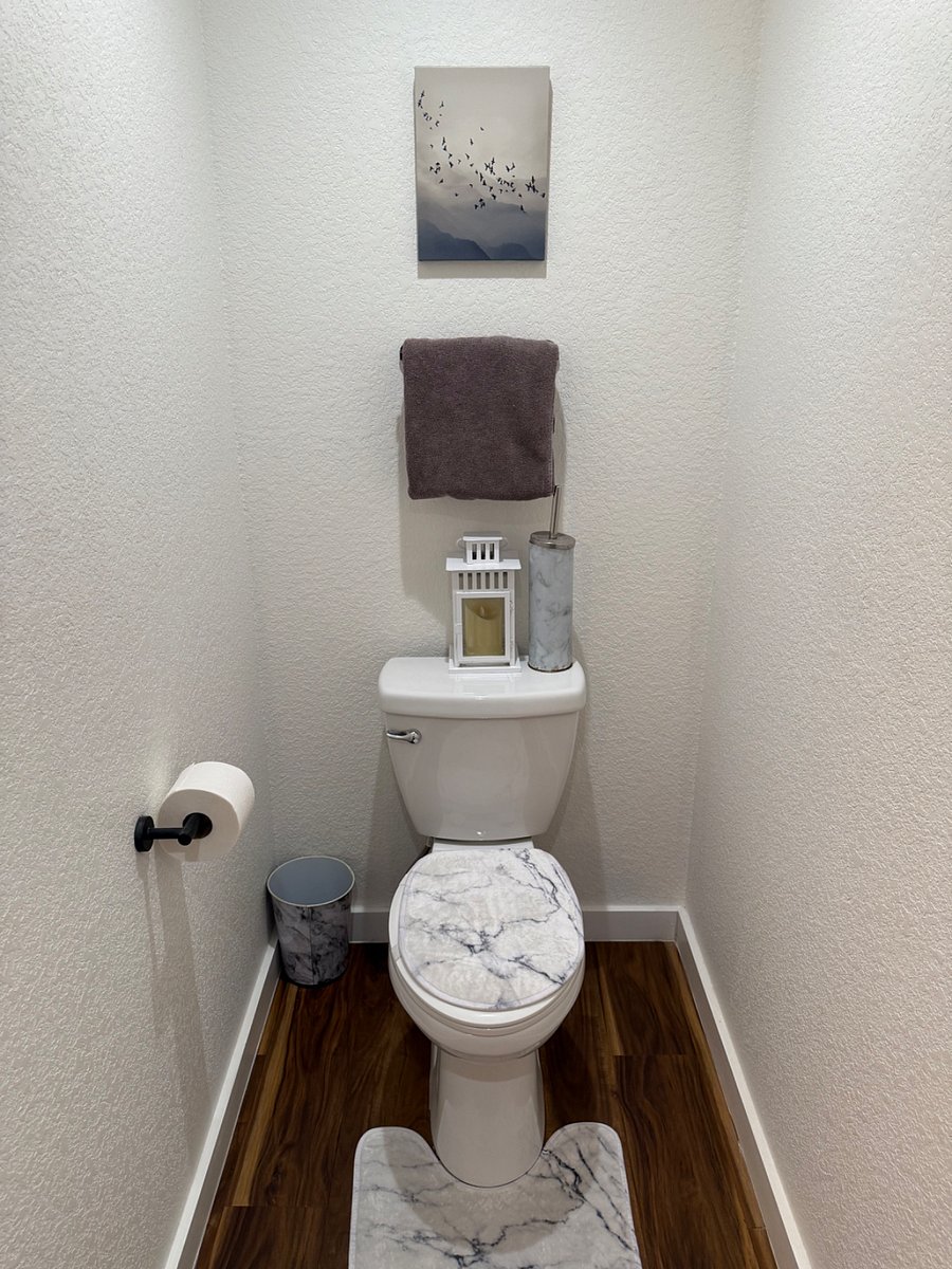 Furnished Finder property 877889_1 photo 9