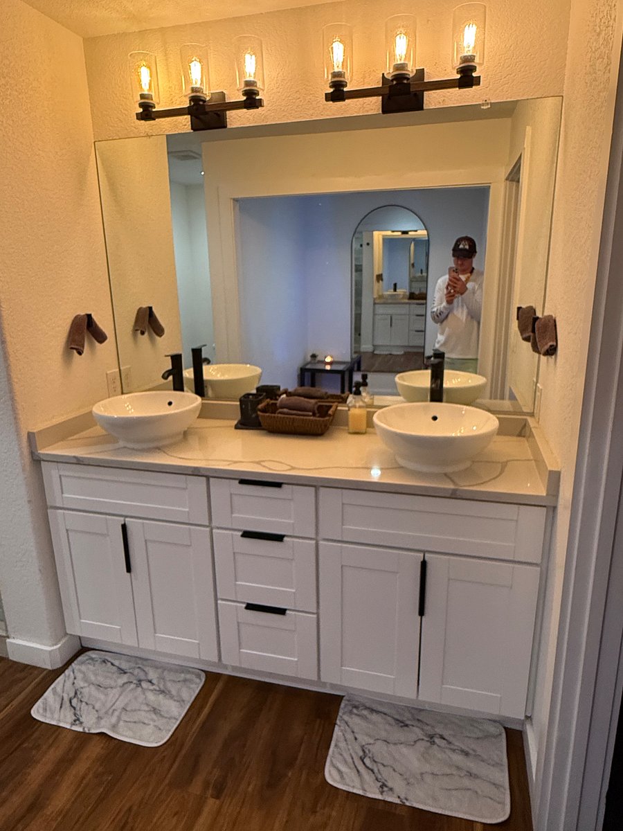 Furnished Finder property 877889_1 photo 10