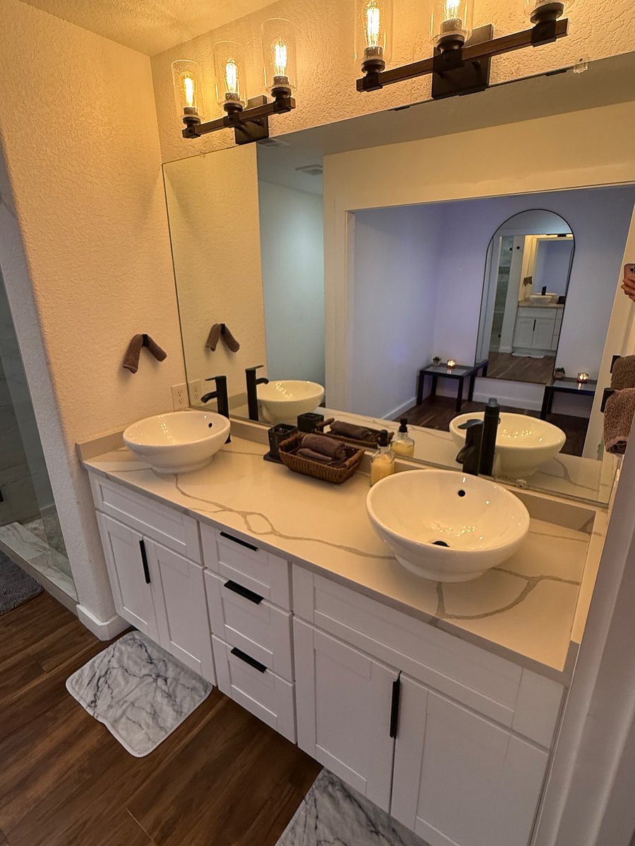 Furnished Finder property 877889_1 photo 11