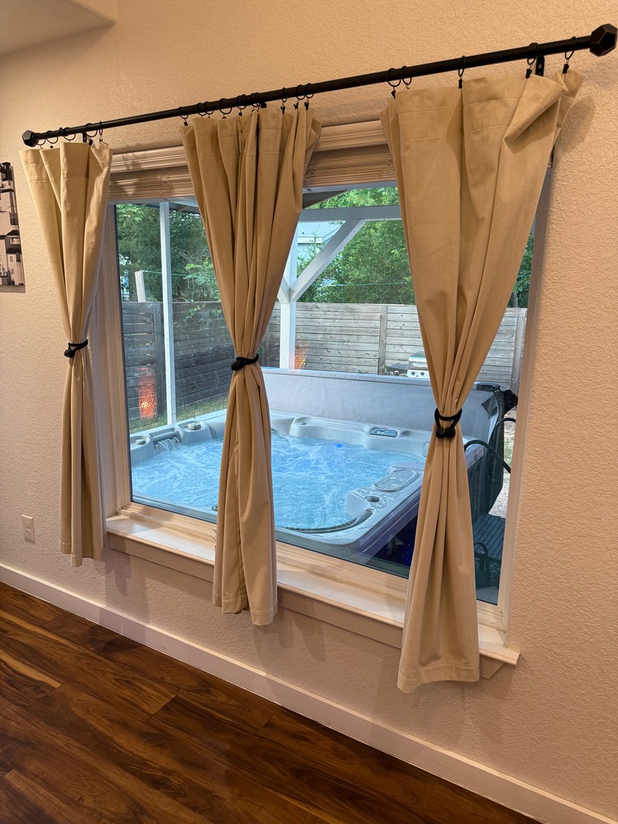 Furnished Finder property 877889_1 photo 12
