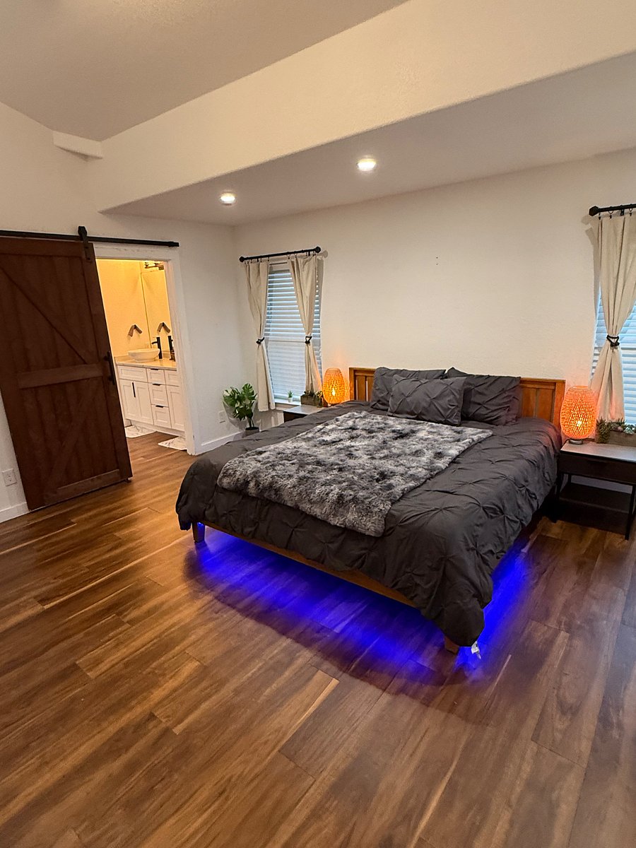 Furnished Finder property 877889_1 photo 13