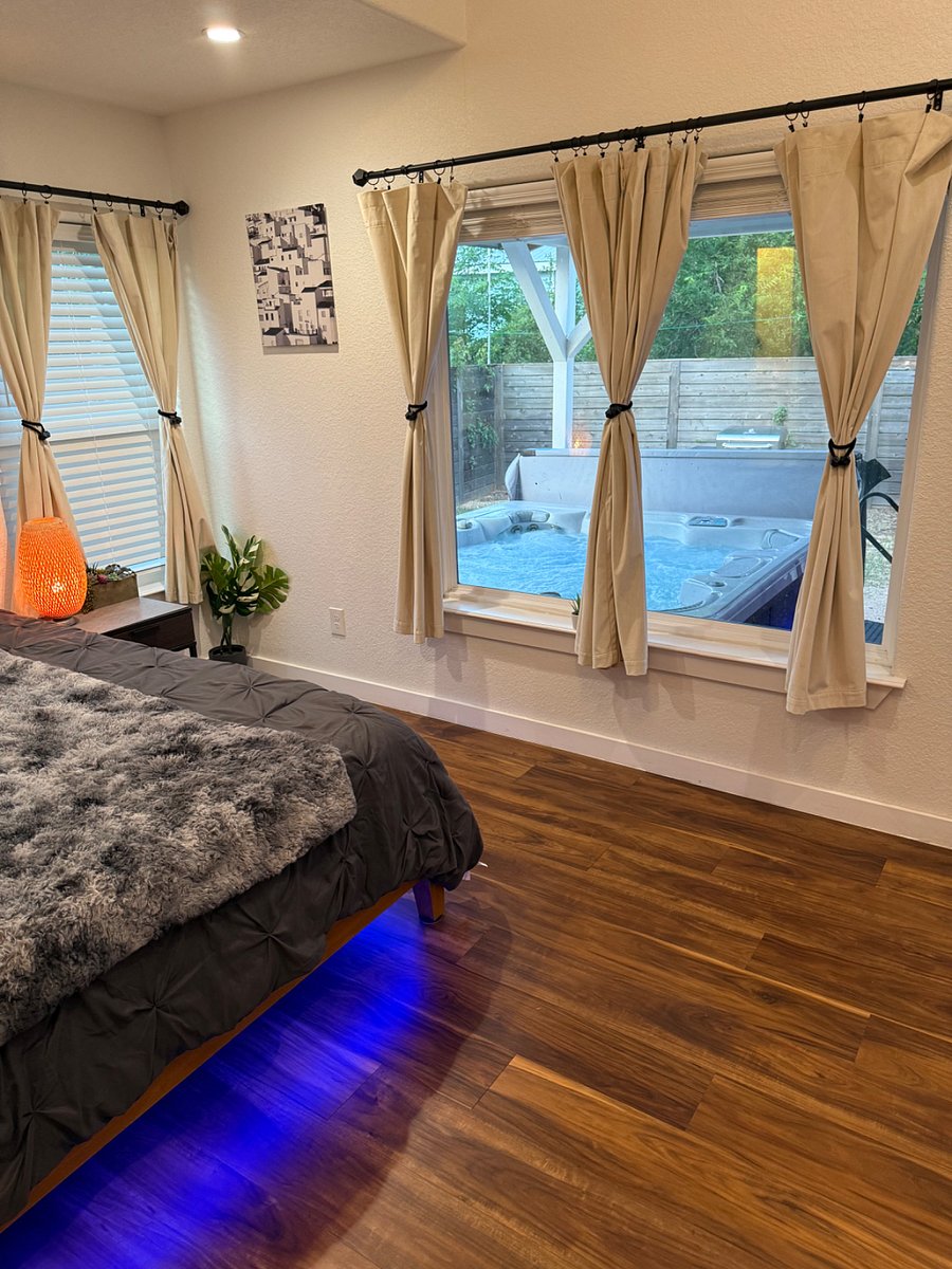 Furnished Finder property 877889_1 photo 14