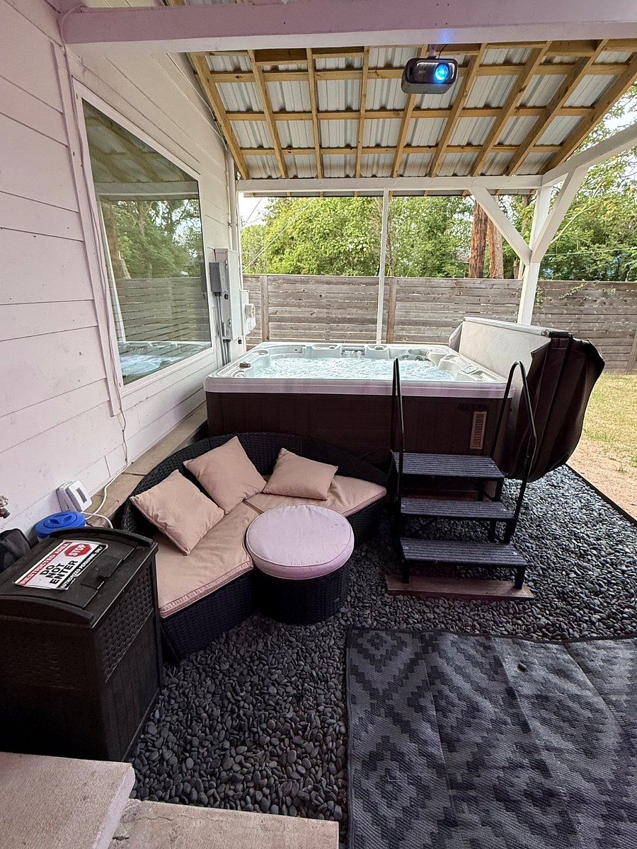 Furnished Finder property 877889_1 photo 15