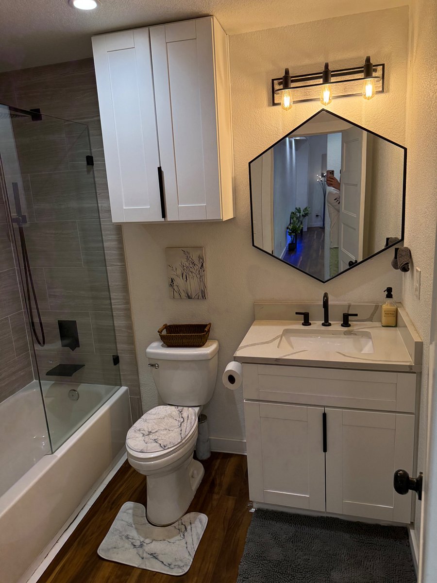 Furnished Finder property 877889_1 photo 16