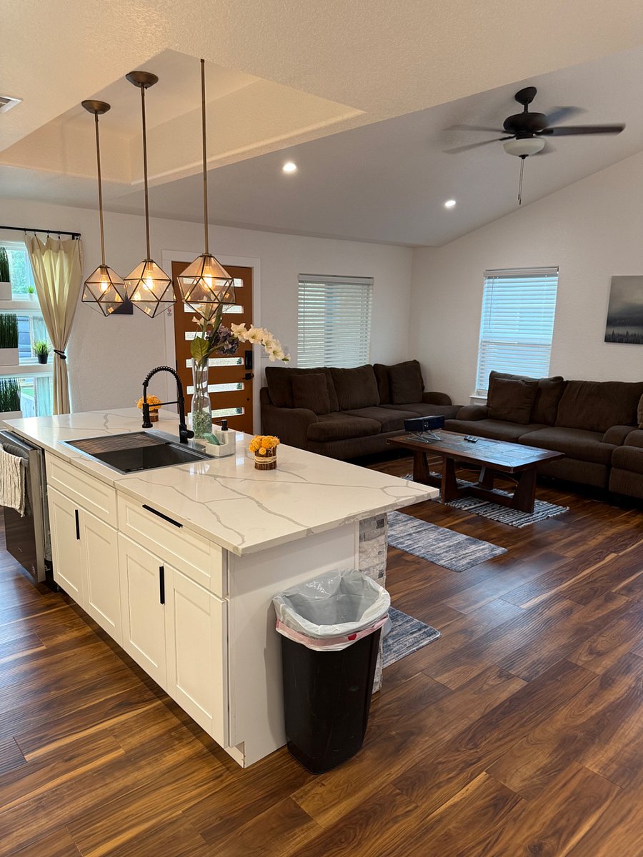 Furnished Finder property 877889_1 photo 19
