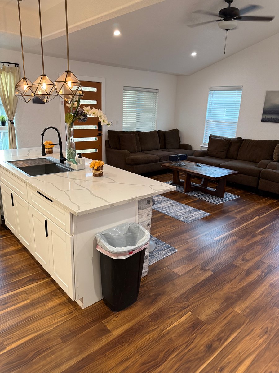 Furnished Finder property 877889_1 photo 21