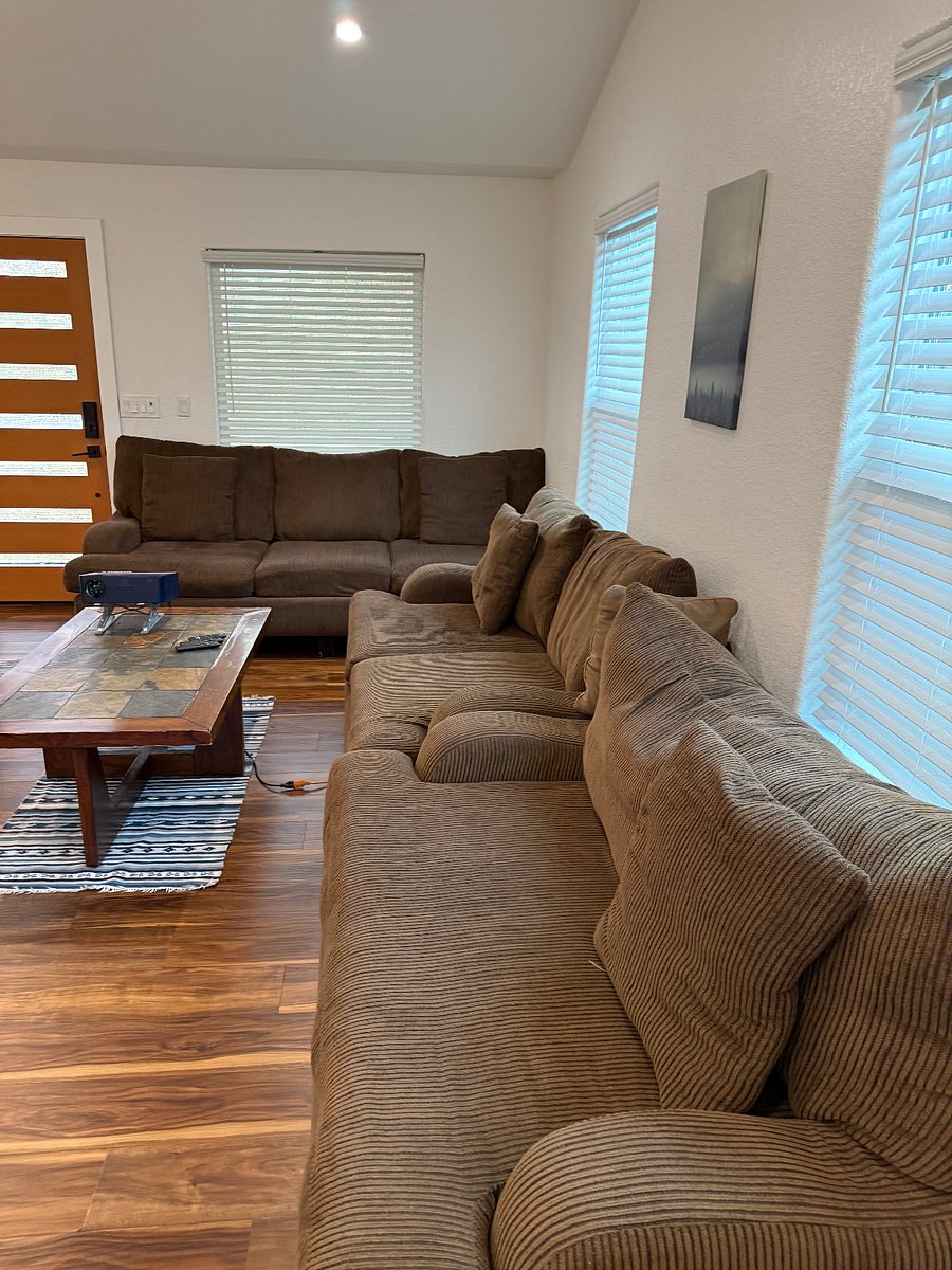 Furnished Finder property 877889_1 photo 22