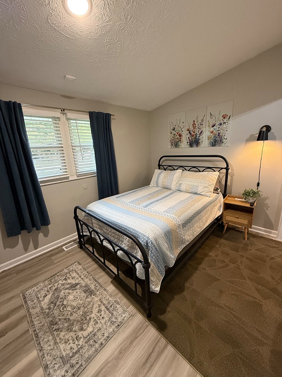 Furnished Finder property 877893_1 photo 2