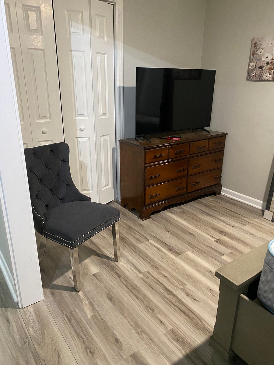 Furnished Finder property 877893_1 photo 5