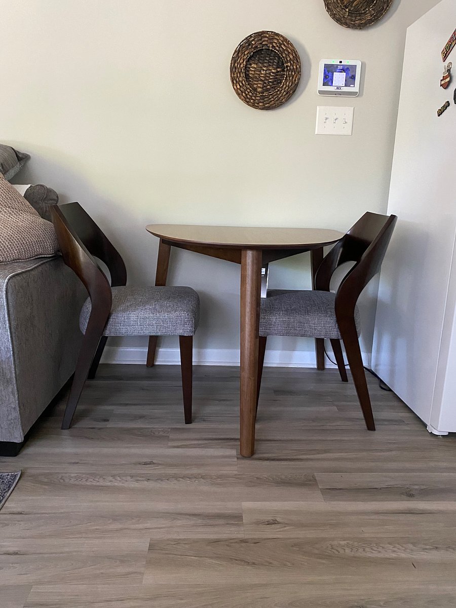 Furnished Finder property 877893_1 photo 3
