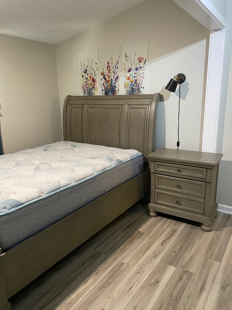 Furnished Finder property 877893_1 photo 4