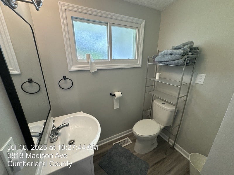 Furnished Finder property 877893_1 photo 7