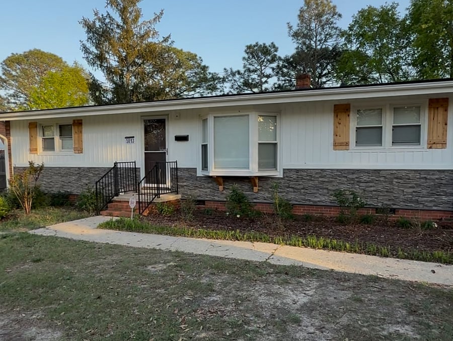 Furnished Finder property 877893_1 photo 10