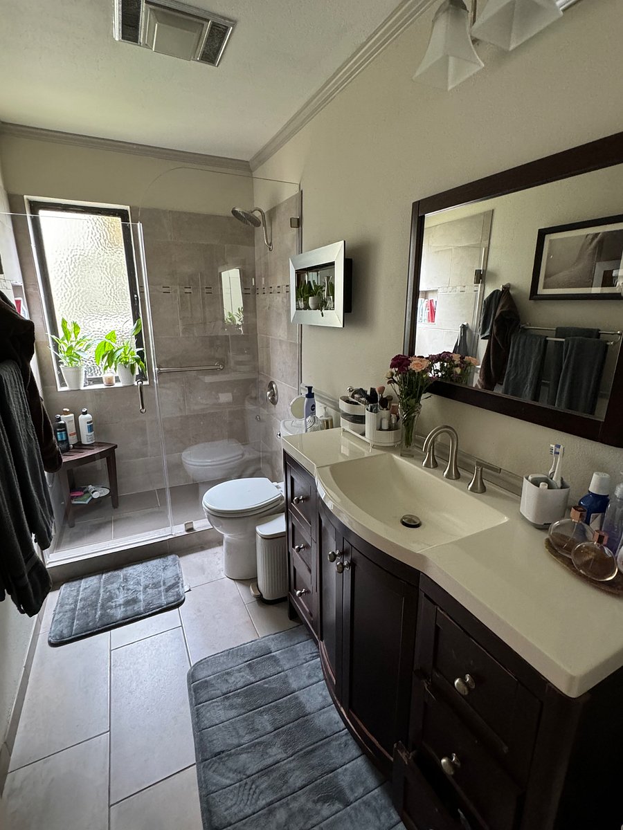 Furnished Finder property 877896_1 photo 7