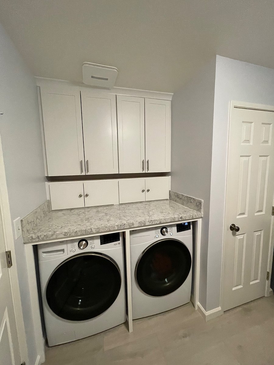 Furnished Finder property 877896_1 photo 6