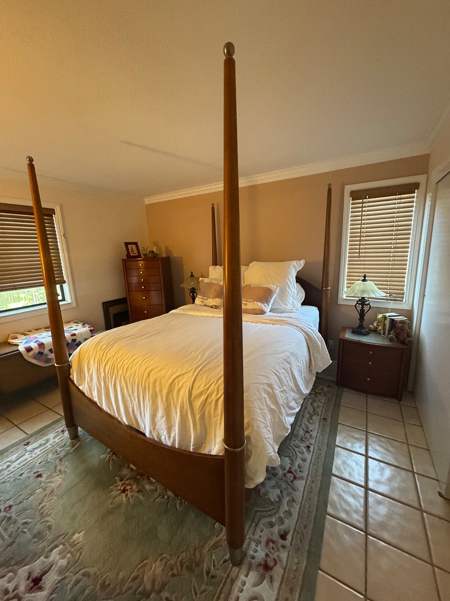 Furnished Finder property 877896_1 photo 8
