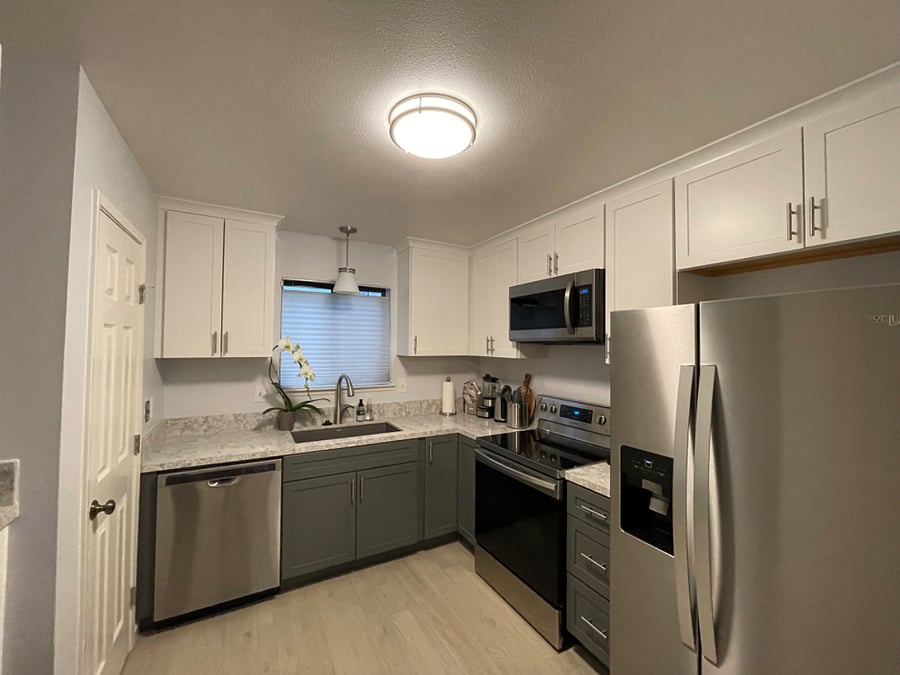 Furnished Finder property 877896_1 photo 5