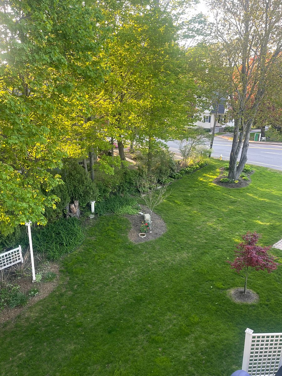 Furnished Finder property 877898_1 photo 3
