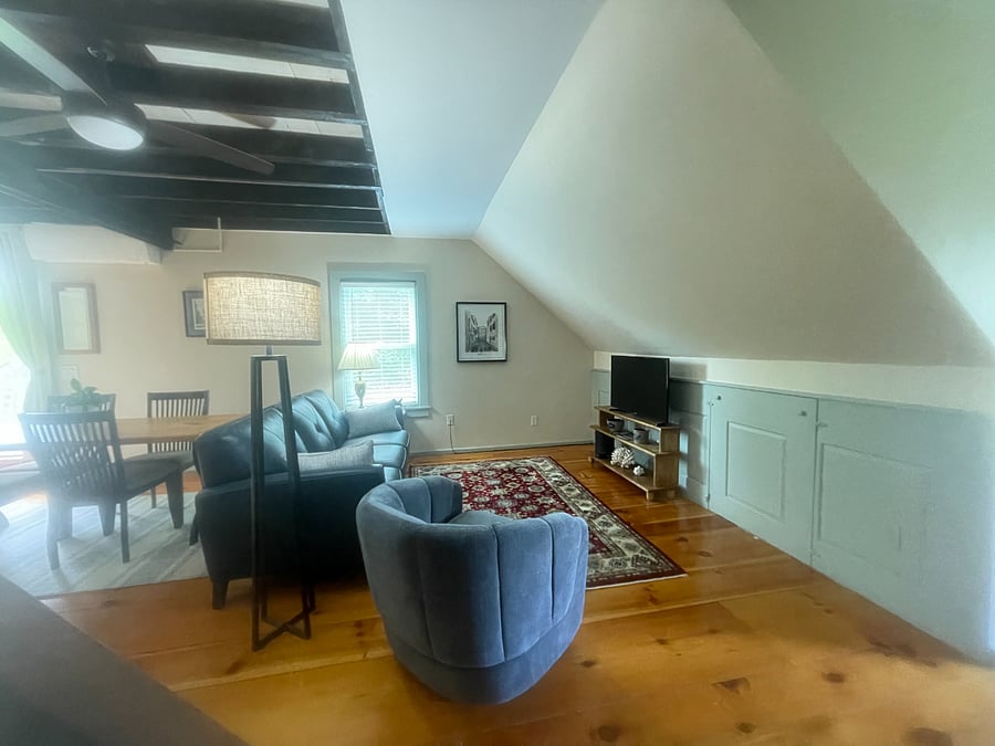 Furnished Finder property 877898_1 photo 11