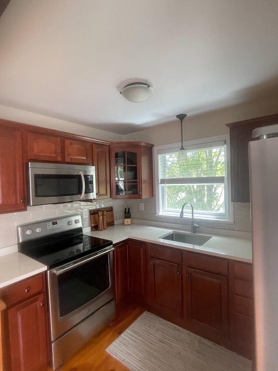 Furnished Finder property 877898_1 photo 6