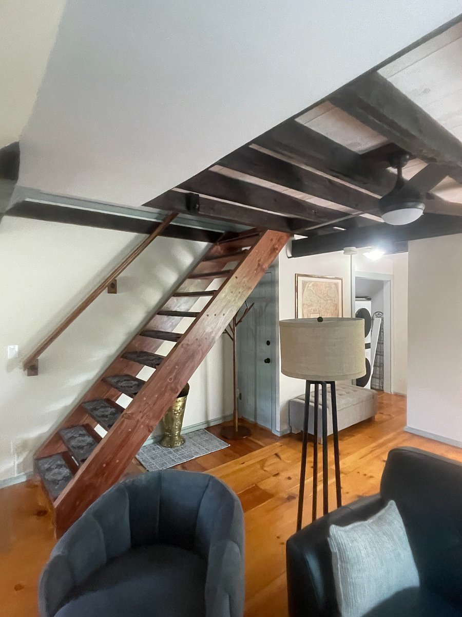 Furnished Finder property 877898_1 photo 17