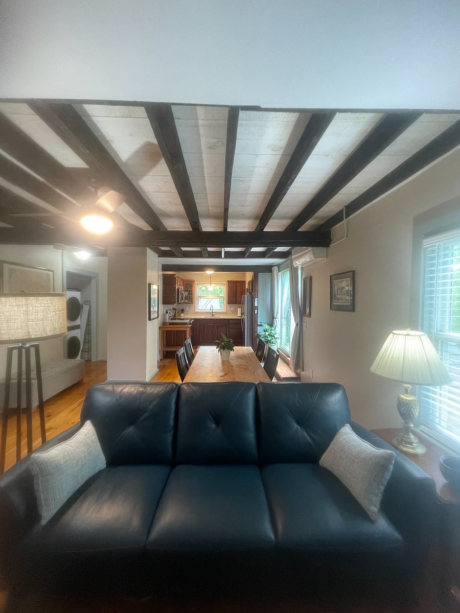 Furnished Finder property 877898_1 photo 12