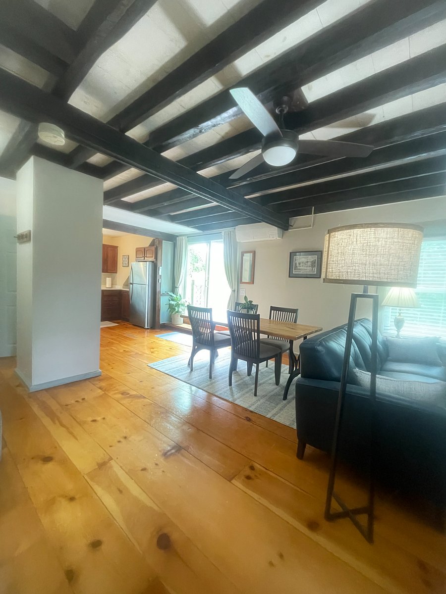 Furnished Finder property 877898_1 photo 16