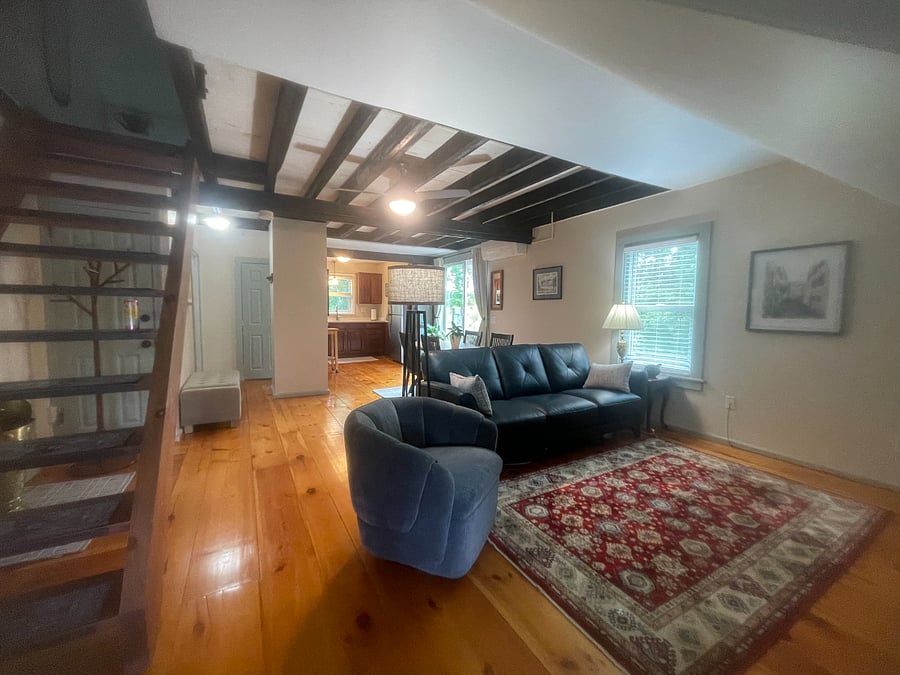 Furnished Finder property 877898_1 photo 14