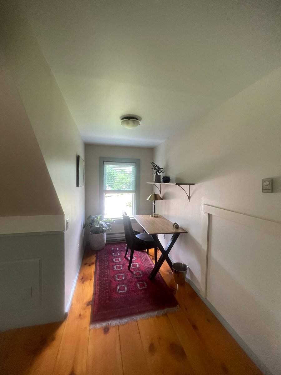 Furnished Finder property 877898_1 photo 20