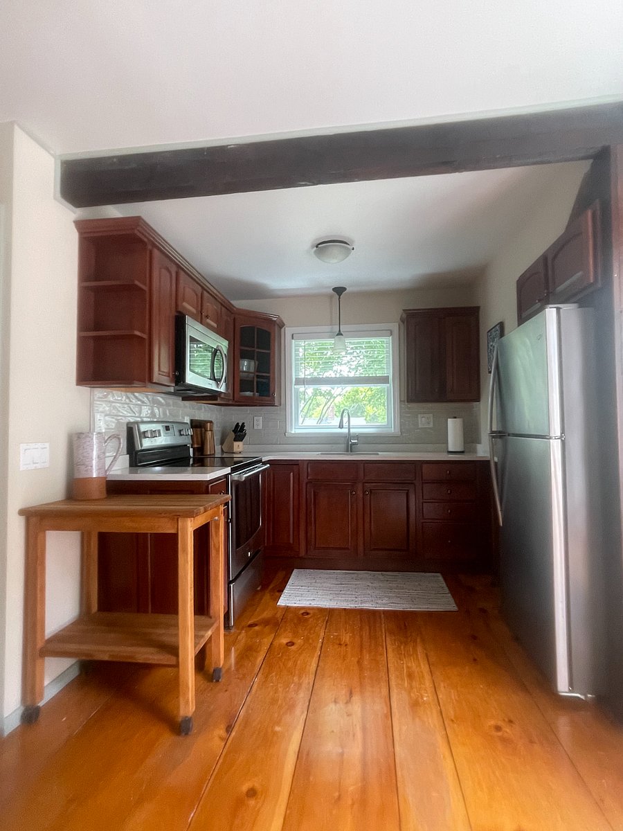Furnished Finder property 877898_1 photo 7