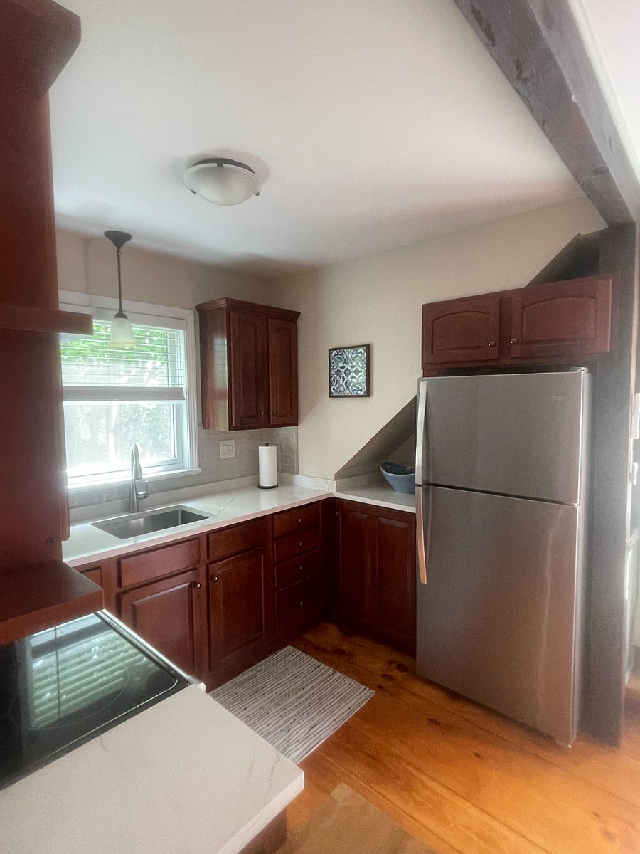 Furnished Finder property 877898_1 photo 9