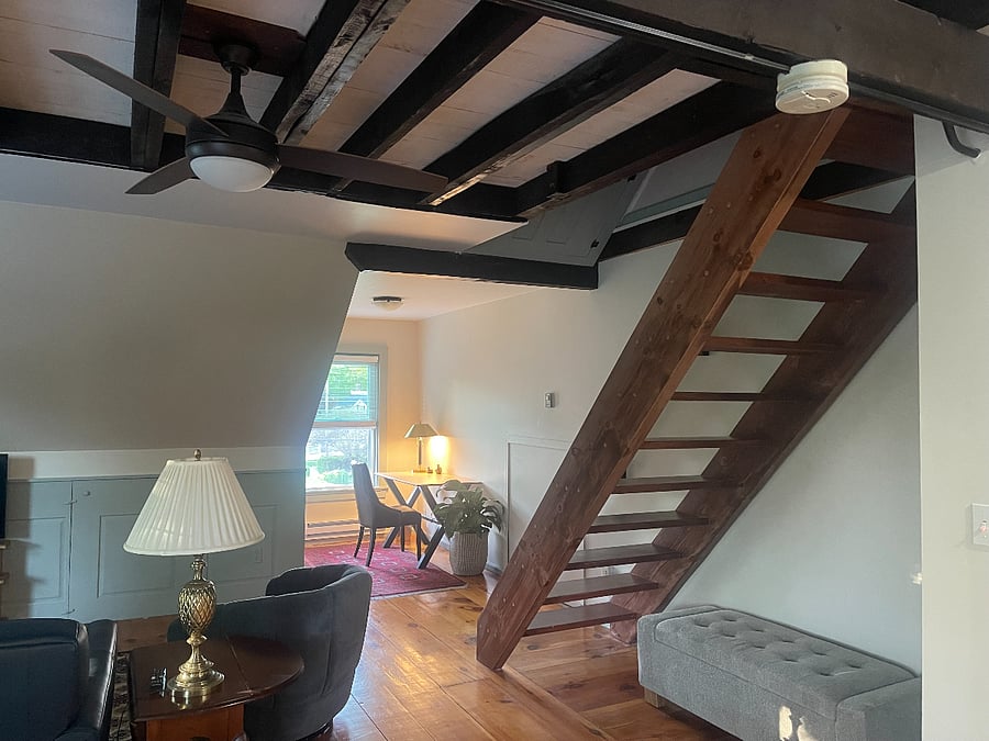 Furnished Finder property 877898_1 photo 18