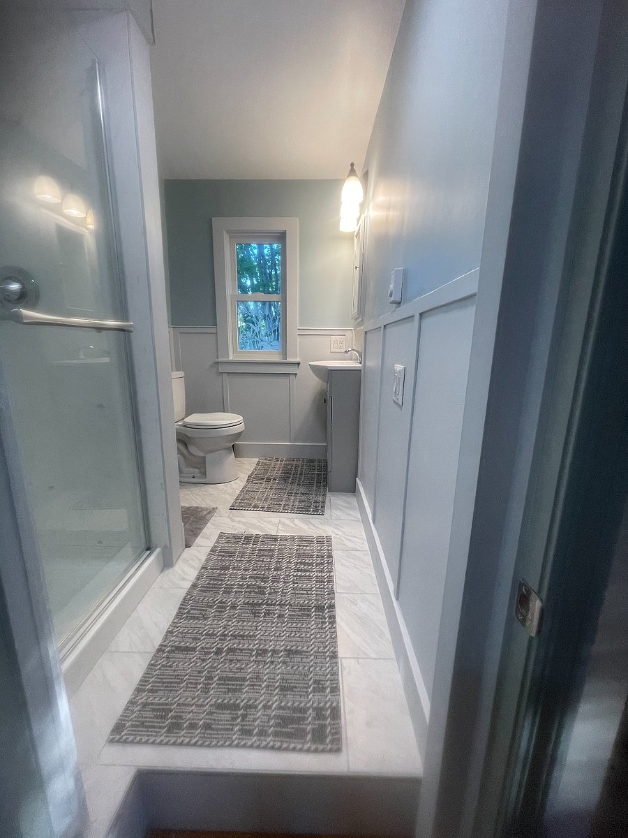 Furnished Finder property 877898_1 photo 23