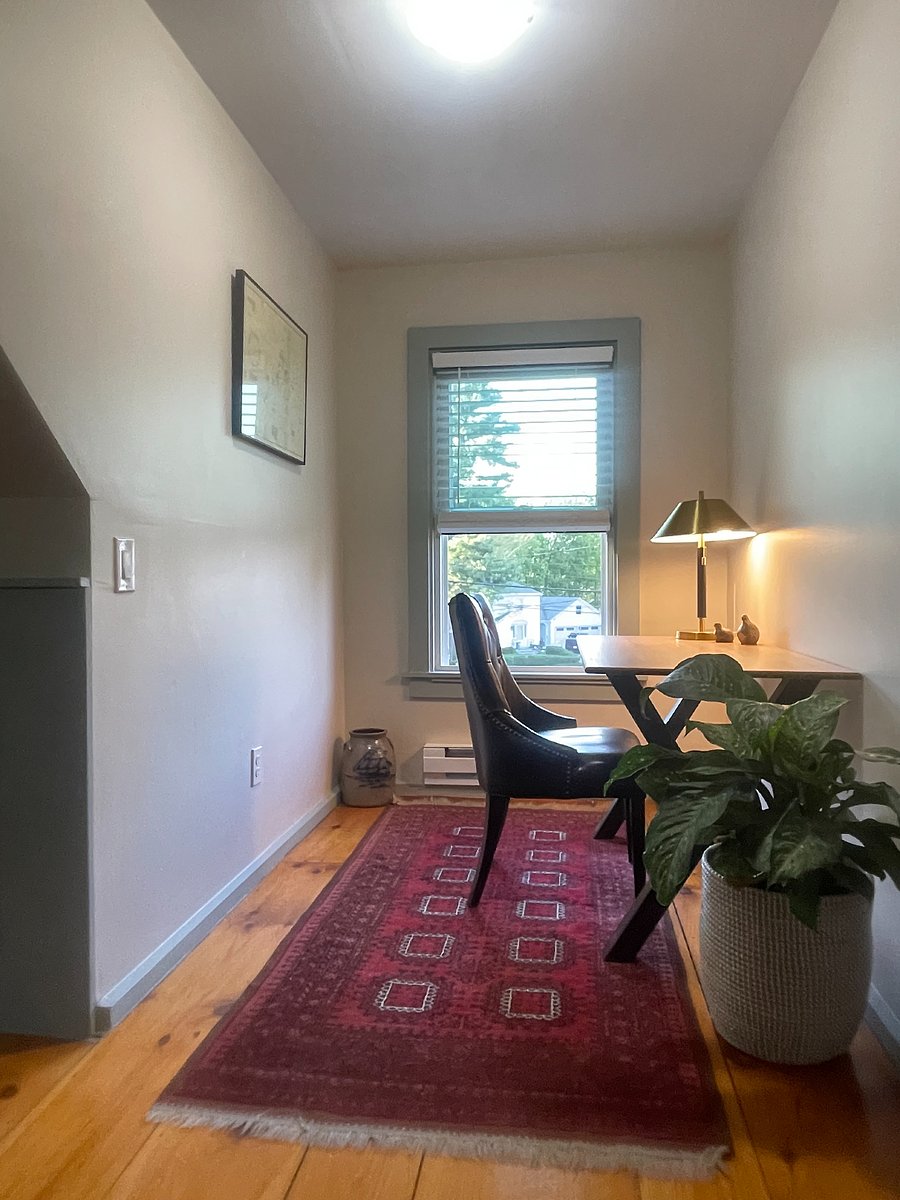 Furnished Finder property 877898_1 photo 22