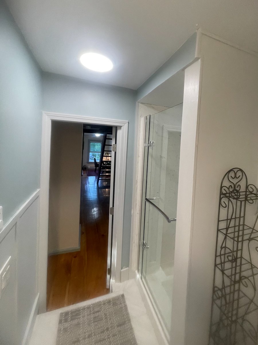 Furnished Finder property 877898_1 photo 21