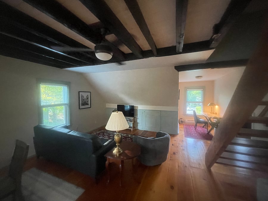 Furnished Finder property 877898_1 photo 15