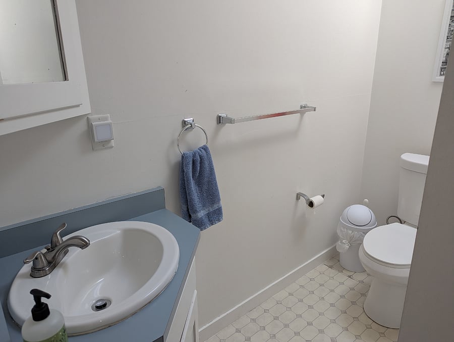 Furnished Finder property 877900_1 photo 6