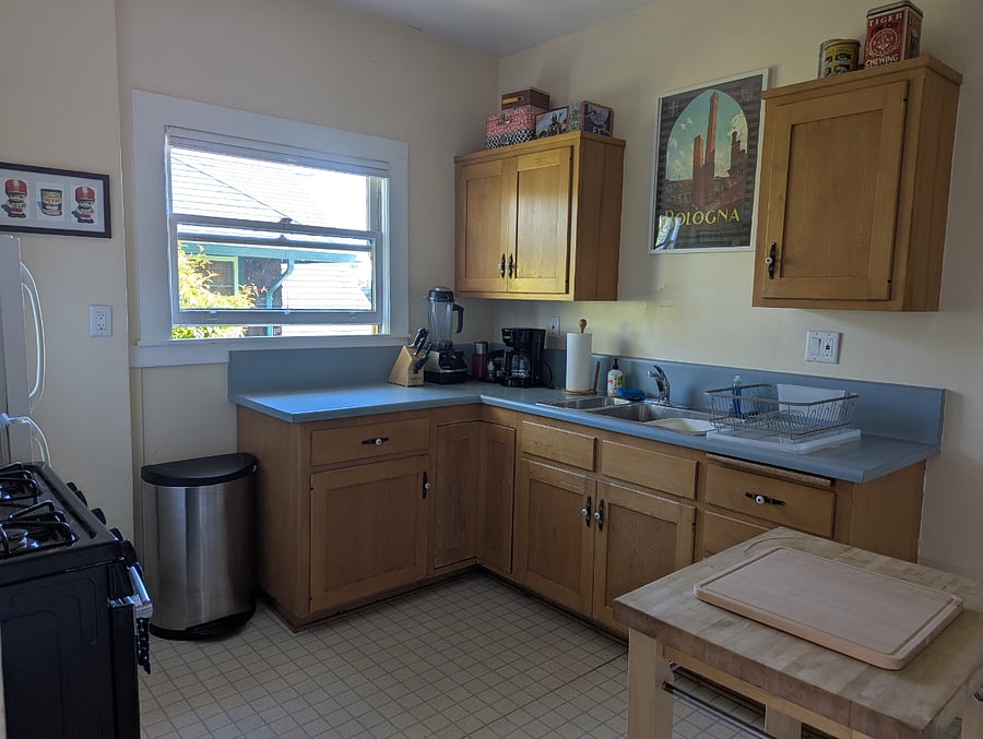 Furnished Finder property 877900_1 photo 4