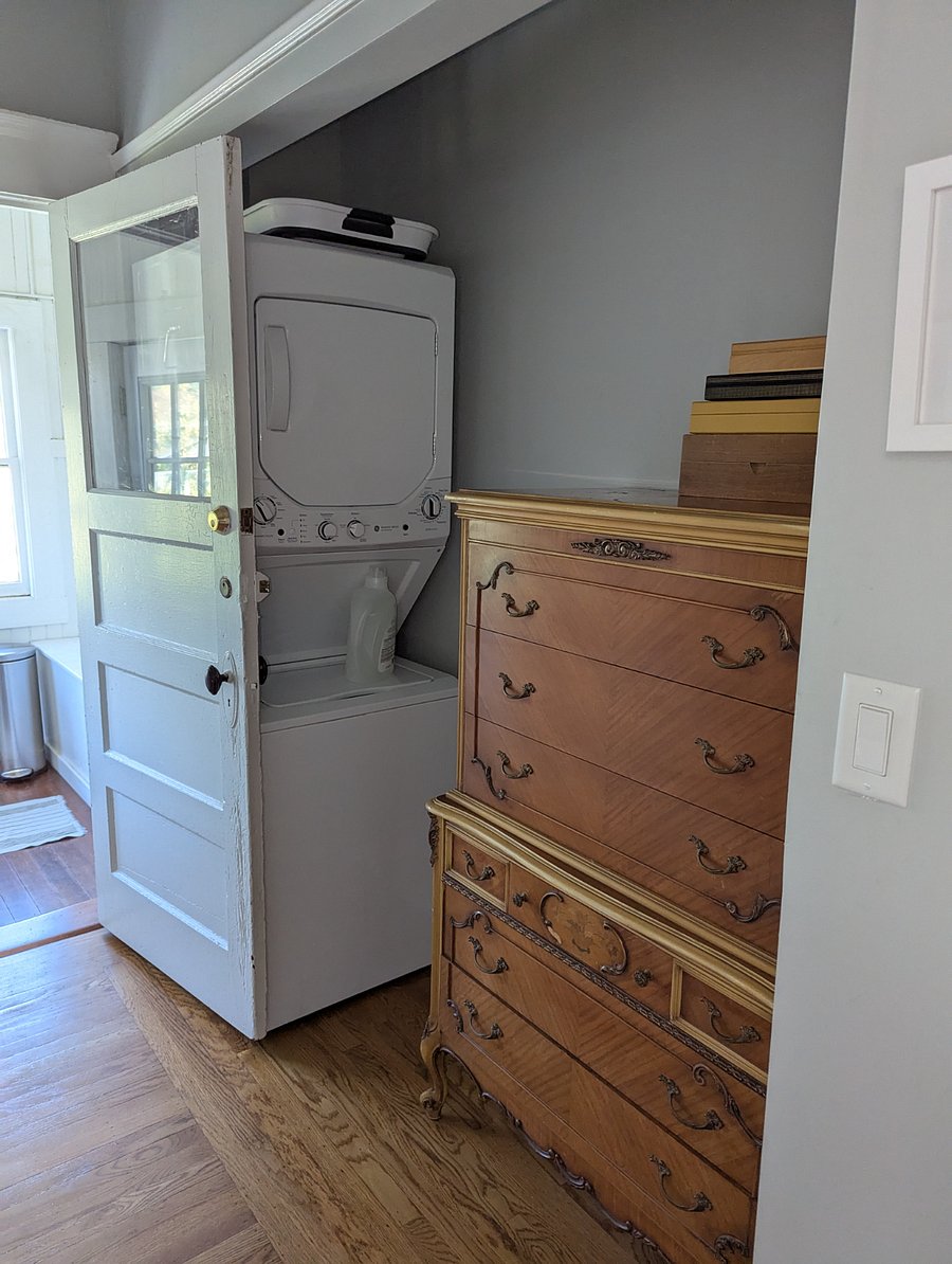 Furnished Finder property 877900_1 photo 12
