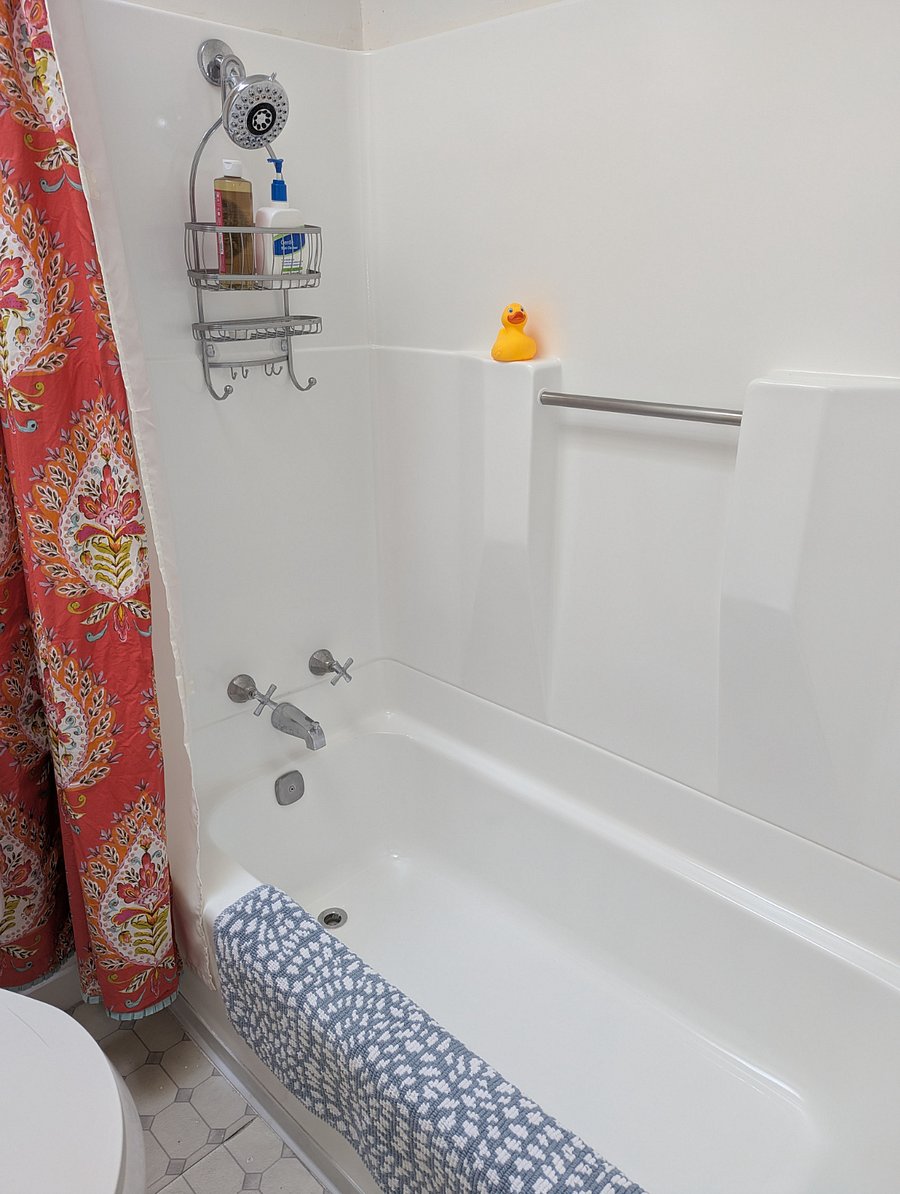 Furnished Finder property 877900_1 photo 7